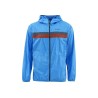 Simms Fastcast Windshell