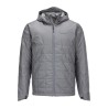 Simms Fall Run Hoody