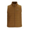 Simms Fall Run Vest