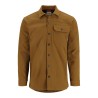 Simms Gallatin Chore Coat