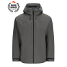 Simms G4 Pro Jacket Slate