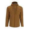 Simms Rogue Hoody (2024)