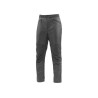Simms Midstream Insulated Pant