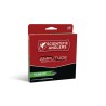 Scientific Anglers Amplitude Smooth Dynamic