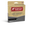 Scientific Anglers UST Short Textured Shooting Head