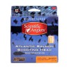 Scientific Anglers Mastery Atlantic Salmon Shooting Head