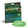 Scientific Anglers Spey Scandi Head