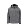Simms G4 Pro Jacket (2020)