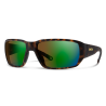 Smith Optics Hookset ChromaPop Glass Polarized