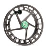 Lamson Hyperspeed M8 Spool