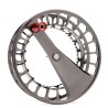 Lamson Purist II Spool