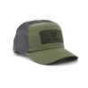 Primal Layback Trucker Cap