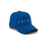 Primal Performance Cap