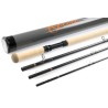 Scott Radian Fly Rods