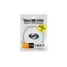 TroutHunter Nylon Leaders with Loop