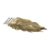 Whiting Farms Spey Hackle Rooster Saddle Silver