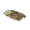 Whiting Farms Spey Hackle Rooster Saddle Bronze