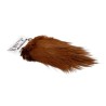 Whiting Farms Spey Hackle Rooster Saddle Bronze