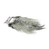 Whiting Farms Spey Hackle Rooster Saddle Bronze