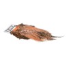 Whiting Farms Spey Hackle Rooster Saddle Bronze
