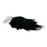 Whiting Farms Spey Hackle Rooster Saddle Bronze
