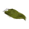 Whiting Farms Spey Hackle Rooster Saddle Bronze