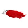 Whiting Farms Spey Hackle Rooster Saddle Bronze