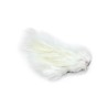 Whiting Farms Bird Fur