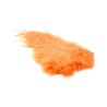 Whiting Farms Bird Fur