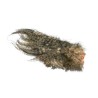 Whiting Farms Bird Fur