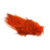 Whiting Farms Bird Fur