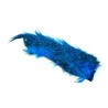 Whiting Farms Bird Fur