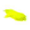 Whiting Farms Bird Fur