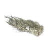 Whiting Farms Bird Fur