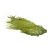Whiting Farms Bird Fur