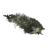 Whiting Farms Bird Fur