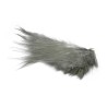 Whiting Farms Bird Fur