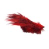 Whiting Farms Bird Fur