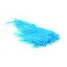 Whiting Farms Bird Fur