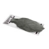 Whiting Farms Spey Hackle Hen Cape
