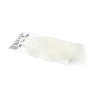 Whiting Farms Spey Hackle Hen Cape