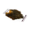 Whiting Farms Spey Hackle Hen Saddle