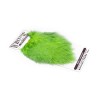 Whiting Farms Spey Hackle Hen Saddle