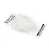 Whiting Farms Spey Hackle Hen Saddle