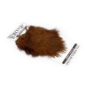 Whiting Farms Spey Hackle Hen Saddle