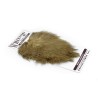 Whiting Farms Spey Hackle Hen Saddle