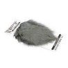 Whiting Farms Spey Hackle Hen Saddle