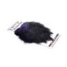 Whiting Farms Spey Hackle Hen Saddle