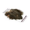 Whiting Farms Spey Hackle Hen Saddle
