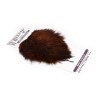 Whiting Farms Spey Hackle Hen Saddle